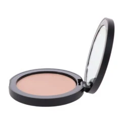 Simple Glo Skin Beauty Pressed Base Beige Light 0.31 Oz 11 Simple Glo Skin Beauty Pressed Base Beige Light 0.31 Oz -Laladaisy Trendy 1402337.03 2
