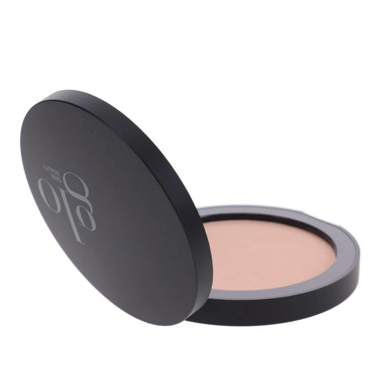 Simple Glo Skin Beauty Pressed Base Beige Light 0.31 Oz 3 Simple Glo Skin Beauty Pressed Base Beige Light 0.31 Oz