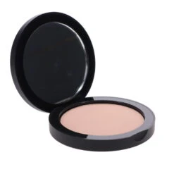 Simple Glo Skin Beauty Pressed Base Beige Light 0.31 Oz 16 Simple Glo Skin Beauty Pressed Base Beige Light 0.31 Oz -Laladaisy Trendy 1402337.06 2