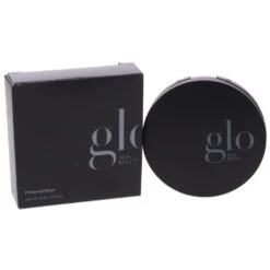 Simple Glo Skin Beauty Pressed Base Beige Light 0.31 Oz 14 Simple Glo Skin Beauty Pressed Base Beige Light 0.31 Oz -Laladaisy Trendy 1402337.07 2