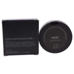 Simple Glo Skin Beauty Pressed Base Beige Light 0.31 Oz 13 Simple Glo Skin Beauty Pressed Base Beige Light 0.31 Oz -Laladaisy Trendy 1402337.08 2