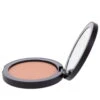 Simple Glo Skin Beauty Pressed Base Beige Medium 0.31 Oz -Laladaisy Trendy 1402338.03