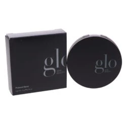 Simple Glo Skin Beauty Pressed Base Beige Medium 0.31 Oz -Laladaisy Trendy 1402338.07