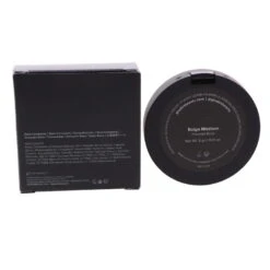 Simple Glo Skin Beauty Pressed Base Beige Medium 0.31 Oz -Laladaisy Trendy 1402338.08