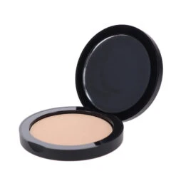 Simple Glo Skin Beauty Pressed Base Natural Fair 0.31 Oz -Laladaisy Trendy 1402340.01