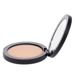 Simple Glo Skin Beauty Pressed Base Natural Fair 0.31 Oz -Laladaisy Trendy 1402340.03