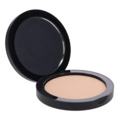 Simple Glo Skin Beauty Pressed Base Natural Fair 0.31 Oz -Laladaisy Trendy 1402340.06