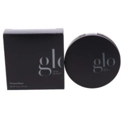 Simple Glo Skin Beauty Pressed Base Natural Fair 0.31 Oz -Laladaisy Trendy 1402340.07