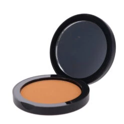 Simple Glo Skin Beauty Pressed Base Tawny Light 0.31 Oz 12 Simple Glo Skin Beauty Pressed Base Tawny Light 0.31 Oz -Laladaisy Trendy 1402344.01 2