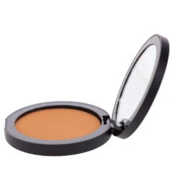 Simple Glo Skin Beauty Pressed Base Tawny Light 0.31 Oz 16 Simple Glo Skin Beauty Pressed Base Tawny Light 0.31 Oz -Laladaisy Trendy 1402344.03 2