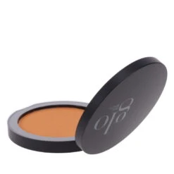 Simple Glo Skin Beauty Pressed Base Tawny Light 0.31 Oz 15 Simple Glo Skin Beauty Pressed Base Tawny Light 0.31 Oz -Laladaisy Trendy 1402344.04 2