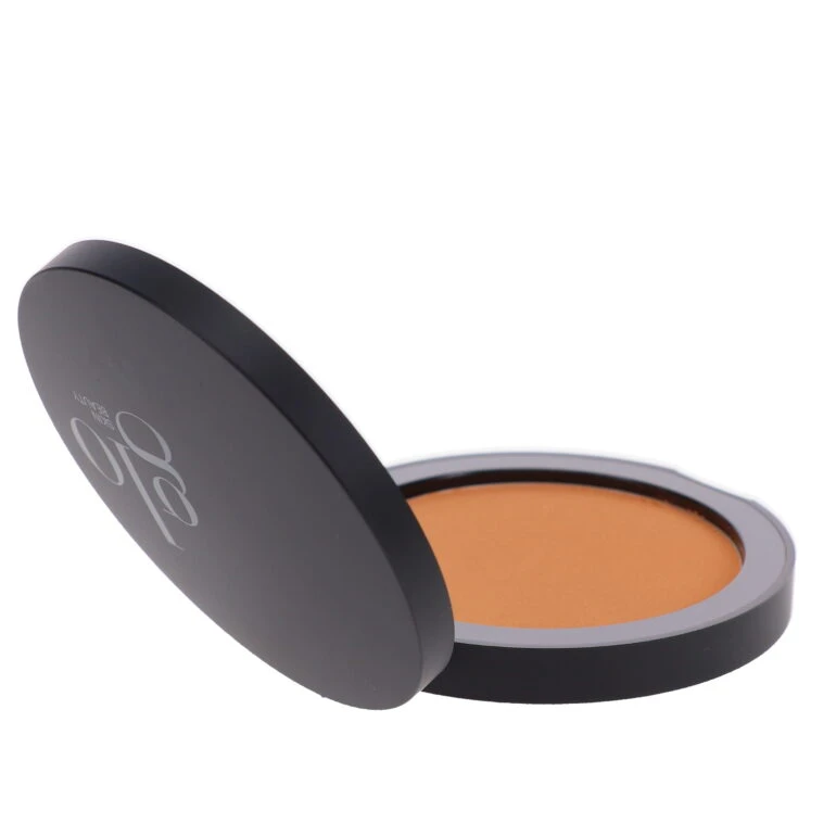 Simple Glo Skin Beauty Pressed Base Tawny Light 0.31 Oz 3 Simple Glo Skin Beauty Pressed Base Tawny Light 0.31 Oz