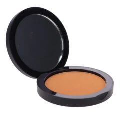 Simple Glo Skin Beauty Pressed Base Tawny Light 0.31 Oz 11 Simple Glo Skin Beauty Pressed Base Tawny Light 0.31 Oz -Laladaisy Trendy 1402344.06 2