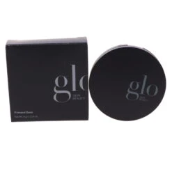 Simple Glo Skin Beauty Pressed Base Tawny Light 0.31 Oz 14 Simple Glo Skin Beauty Pressed Base Tawny Light 0.31 Oz -Laladaisy Trendy 1402344.07 2