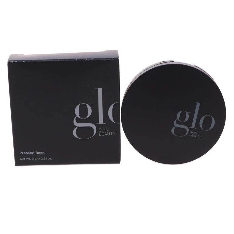 Simple Glo Skin Beauty Pressed Base Tawny Light 0.31 Oz 7 Simple Glo Skin Beauty Pressed Base Tawny Light 0.31 Oz - Image 5