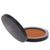 Simple Glo Skin Beauty Pressed Base Chestnut Medium 0.31 Oz -Laladaisy Trendy 1402347.05 2