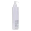 Simple Glo Skin Beauty Purifying Gel Cleanser 6.7 Oz -Laladaisy Trendy 1402796.03