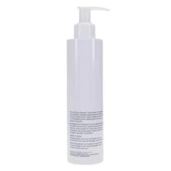 Simple Glo Skin Beauty Purifying Gel Cleanser 6.7 Oz -Laladaisy Trendy 1402796.04