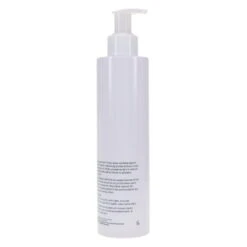 Simple Glo Skin Beauty Purifying Gel Cleanser 6.7 Oz -Laladaisy Trendy 1402796.05