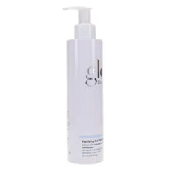 Simple Glo Skin Beauty Purifying Gel Cleanser 6.7 Oz -Laladaisy Trendy 1402796.06