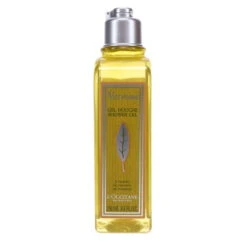 Simple L’Occitane Verbena Shower Gel 8.4 Oz -Laladaisy Trendy 1402880.01 2