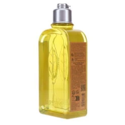 Simple L’Occitane Verbena Shower Gel 8.4 Oz -Laladaisy Trendy 1402880.04 2