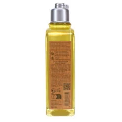 Simple L’Occitane Verbena Shower Gel 8.4 Oz -Laladaisy Trendy 1402880.05 2