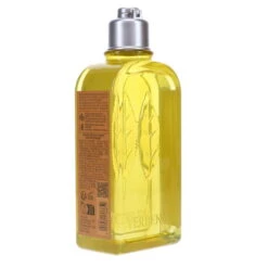 Simple L’Occitane Verbena Shower Gel 8.4 Oz -Laladaisy Trendy 1402880.06 2