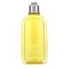 Simple L’Occitane Verbena Shower Gel 8.4 Oz 2 Simple L’Occitane Verbena Shower Gel 8.4 Oz -Laladaisy Trendy 1402880.07 2