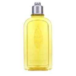 Simple L’Occitane Verbena Shower Gel 8.4 Oz