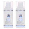 Simple EltaMD Renew Eye Daily Treatment Gel 0.5 Oz 2 Pack -Laladaisy Trendy 1403131.01