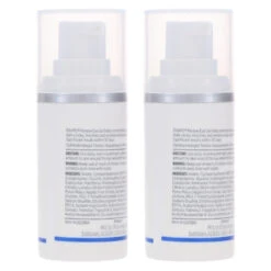 Simple EltaMD Renew Eye Daily Treatment Gel 0.5 Oz 2 Pack -Laladaisy Trendy 1403131.03