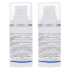 Simple EltaMD Renew Eye Daily Treatment Gel 0.5 Oz 2 Pack -Laladaisy Trendy 1403131.04
