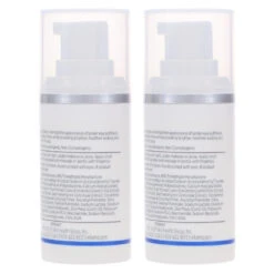 Simple EltaMD Renew Eye Daily Treatment Gel 0.5 Oz 2 Pack -Laladaisy Trendy 1403131.05