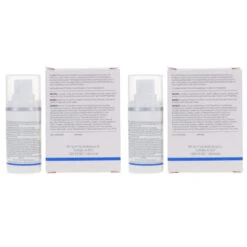 Simple EltaMD Renew Eye Daily Treatment Gel 0.5 Oz 2 Pack -Laladaisy Trendy 1403131.08