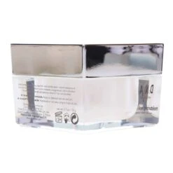 Simple Dr. Brandt Do Not Age Moisturizing Neck Cream 1.7 Oz -Laladaisy Trendy 1404063.05 scaled 1