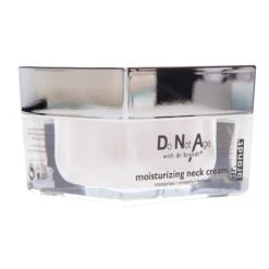 Simple Dr. Brandt Do Not Age Moisturizing Neck Cream 1.7 Oz -Laladaisy Trendy 1404063.06 scaled 1