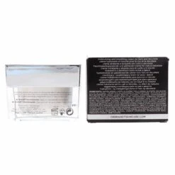 Simple Dr. Brandt Do Not Age Moisturizing Neck Cream 1.7 Oz -Laladaisy Trendy 1404063.08 scaled 1