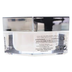 Simple Dr. Brandt Do Not Age Triple Peptide Eye Cream 0.5 Oz -Laladaisy Trendy 1404070.03 2