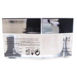 Simple Dr. Brandt Do Not Age Triple Peptide Eye Cream 0.5 Oz -Laladaisy Trendy 1404070.05 2