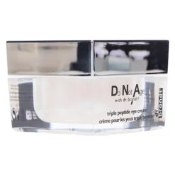 Simple Dr. Brandt Do Not Age Triple Peptide Eye Cream 0.5 Oz -Laladaisy Trendy 1404070.06 2