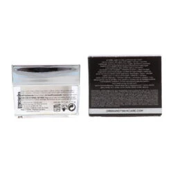 Simple Dr. Brandt Do Not Age Triple Peptide Eye Cream 0.5 Oz -Laladaisy Trendy 1404070.08 2