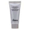 Simple Dr. Brandt Pores No More Pore Refiner Primer 0.5 Oz -Laladaisy Trendy 1404092.01