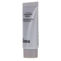 Simple Dr. Brandt Pores No More Pore Refiner Primer 0.5 Oz -Laladaisy Trendy 1404092.02