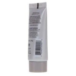 Simple Dr. Brandt Pores No More Pore Refiner Primer 0.5 Oz -Laladaisy Trendy 1404092.05