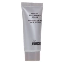 Simple Dr. Brandt Pores No More Pore Refiner Primer 0.5 Oz -Laladaisy Trendy 1404092.06