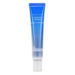 Simple Dr. Brandt Pores No More Luminizer Primer 1.02 Oz -Laladaisy Trendy 1404139.01