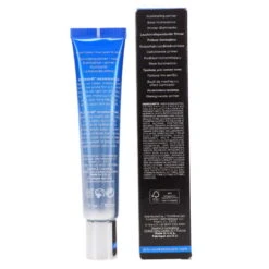 Simple Dr. Brandt Pores No More Luminizer Primer 1.02 Oz -Laladaisy Trendy 1404139.08