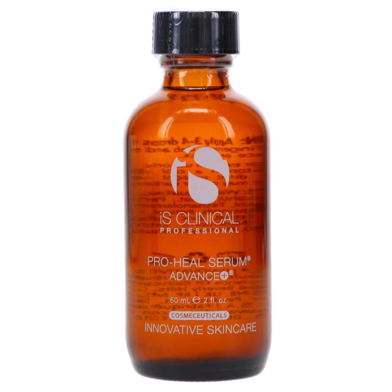 Simple IS Clinical Pro-Heal Serum Advance + 2 Oz 3 Simple IS Clinical Pro-Heal Serum Advance + 2 Oz