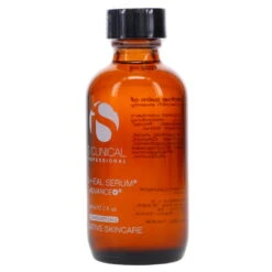 Simple IS Clinical Pro-Heal Serum Advance + 2 Oz 17 Simple IS Clinical Pro-Heal Serum Advance + 2 Oz -Laladaisy Trendy 1407767.02 2